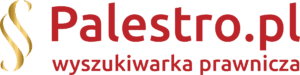 Zaufaj Palestro.pl – naszemu partnerowi w świecie prawa​