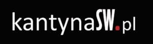 Logo KantynaSW